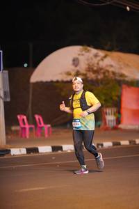 BIB: 
                            <button type="button" onclick="openModal(24489089)" class="btn btn-primary btn-sm float-right btn-popup" data-toggle="modal" data-target=".modal-high-quality">
                        <i class="fas fa-shopping-cart"></i> Add to Cart
                    </button>
                                            <button type="button" onclick="isThisMe(24489089, true)" class="btn btn-success btn-sm float-right btn-popup btn-isme hidden" data-toggle="tooltip" data-placement="bottom" title="นี่คือรูปของคุณใช่ไหม คลิกที่นี่เพื่อเอาเข้าอัลบั้ม">
                        <i class="fas fa-plus"></i> Add to album
                    </button>
                    <button type="button" onclick="isThisMe(24489089, false)" class="btn btn-warning btn-sm float-right btn-popup btn-isnotme hidden">
                        <i class="fas fa-ban"></i> Remove from album
                    </button>